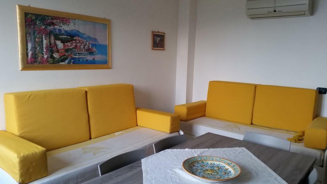 Central Panoramic تاورمينا المظهر الخارجي الصورة